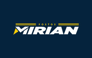 Mirian